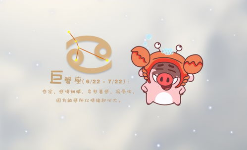 关于这波双丰收的风口