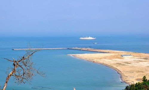 北海海鲜——市场价格较高得离谱