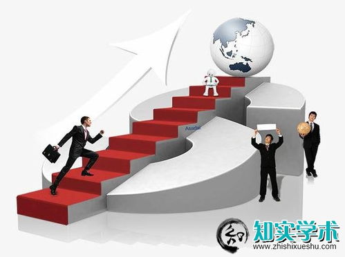 2026，事业能否借势腾飞？先说说天时地利