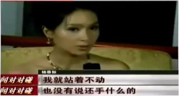 给较大家提供给一些带“铮”字的备选方案
