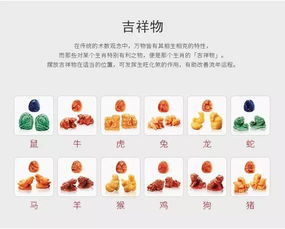 鼠