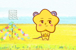 先聊聊这事儿怎么来的