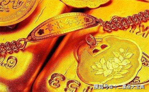 事业：从起步到跃升