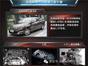 未来交通工具的设计趋势
