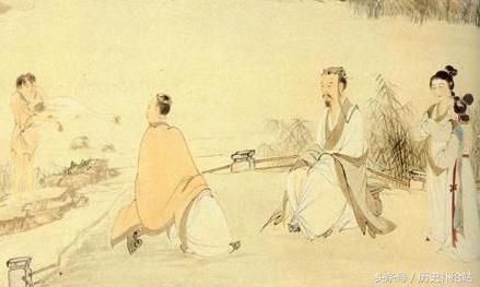 从古代到现代化：命理学在取名字中的演变