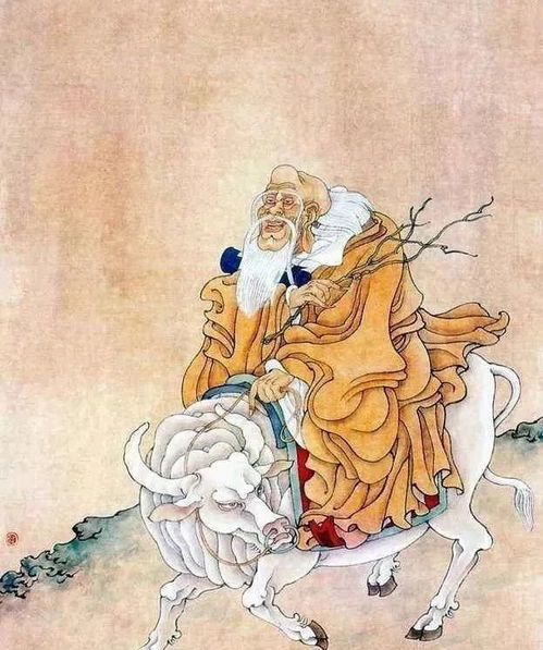 先聊聊“超度”到底是个啥子玩意儿
