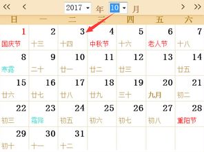 25年12月10日 周三 农历十月廿一 十二生肖运势，今日运势如何？