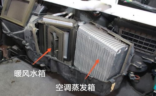 电路连接不良或保险丝问题