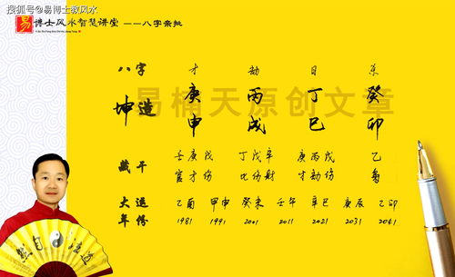 方法：从“写”到“活”