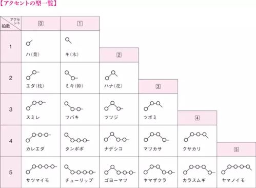 音：名字的人声调与肉跳时机