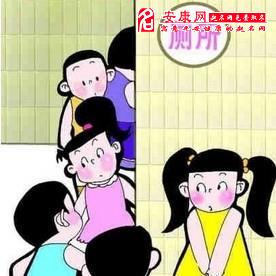 形敢神聚—解构梦境的基因密码