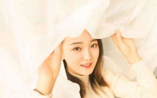 处女女为啥能帮丈夫成功？