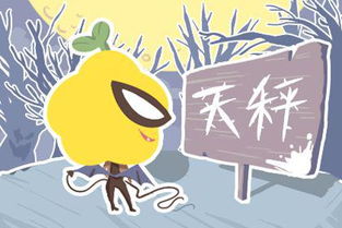刚启动的懵懂：浪漫又脆薄弱