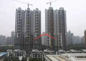 小区名字有风水吗,小区名字有没有风水