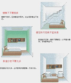 五、气场与能量：看不见摸不着的力量