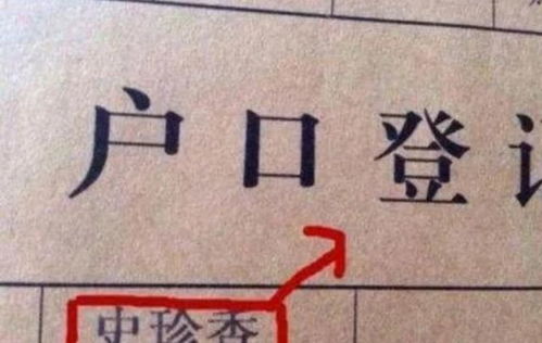 2. 代表神秘与高贵
