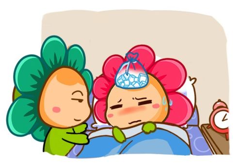 财神爷点名:这回让白羊赚