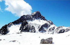 玉龙雪山门票优惠套餐，坑爹还是真香？