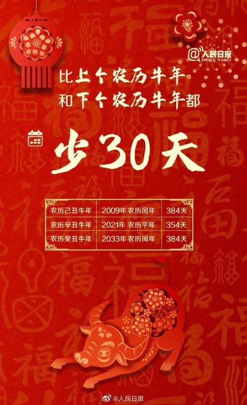 实战案例：邻居老王家的装门经验