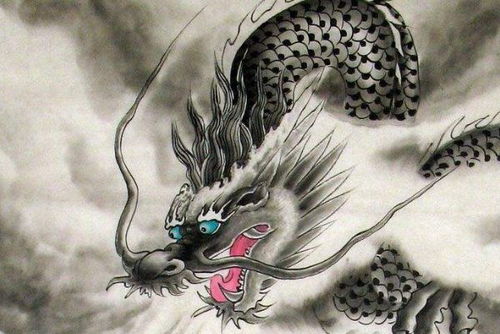 一、 最常被提起的六合配——鸡