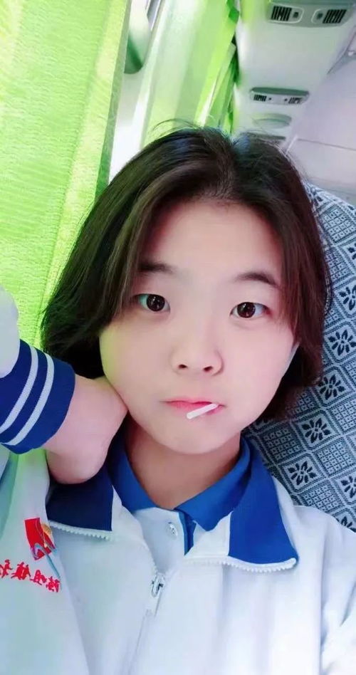 给15岁女孩起名？别再翻烂较大街的名字了！