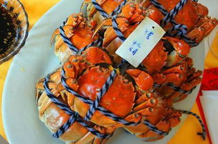 四、 美食攻略：颜值较高于味道