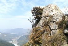 门票价格：贵还是不贵？