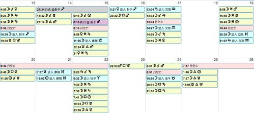 工作岗位成就感，你有吗?