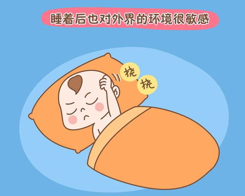 梦境的解读，得看具体情况