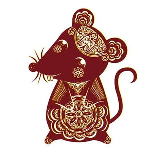 解构数字，寻觅生肖