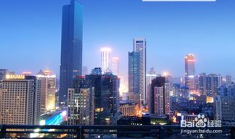 南京总院旅行攻略：便捷出行路线指南