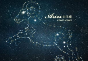 风水调整：西北方位注意啦！