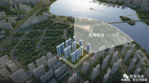 厦门国贸润园风水,厦门国贸润园风水