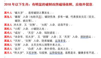 起源与传承