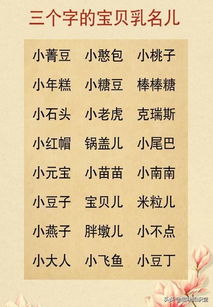 PING AN SHUN SUI …