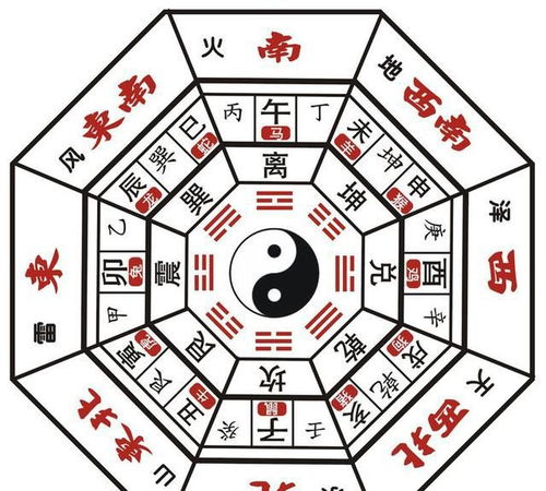 那为啥又说是土命呢？