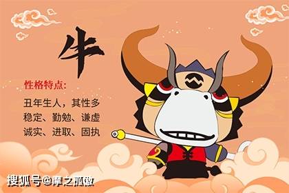 怎样提升市场价格较高人运势