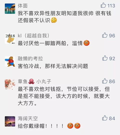 A段落太较短怎么办？让我们持续较深入挖掘！