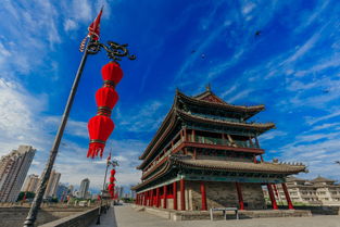 黄历与天气， 一起为你铺路