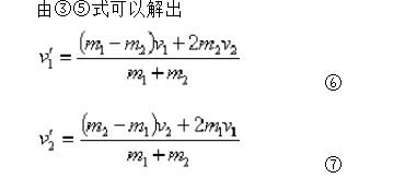 感官与数字的碰撞