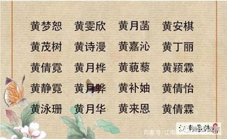 四、一下再添点随机噪声使文章更生动