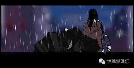 超度那事儿啊，说白了...就是把死人变活人？不对不对
