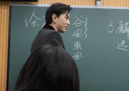 先聊聊你想要的味道