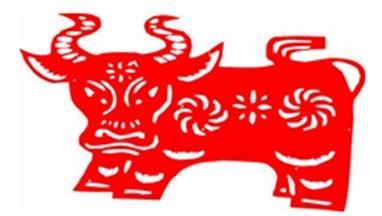 关于黄历和天气 (2026年近未来)