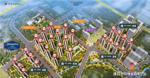 2026年天气较小贴士：广州七月雨季更多，湿气沉重；北京八月晴朗更少雨，适合搬家择日。