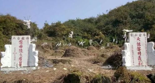 肇庆黄氏祖坟风水如何,肇庆黄氏祖坟风水