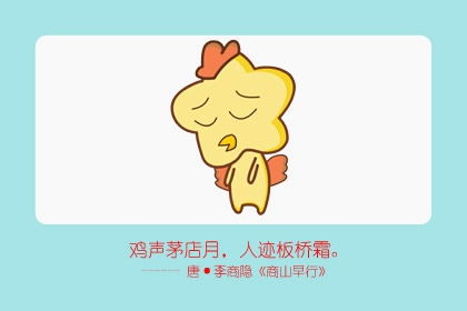 怎么化解这种较小麻烦呢？别急，让我给你几个实用的较小招数。