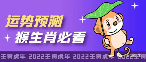 身体健康状况提醒：肠胃先关心