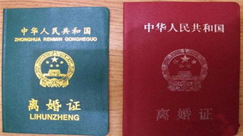 别忘了注意阴阳合冲！