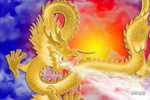 整体 还是很值得期待的